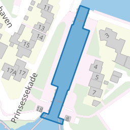 Perceel LMR01-A-2136