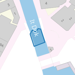 Perceel LMR01-A-2145