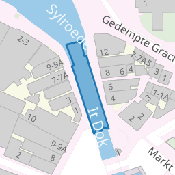 Perceel LMR01-A-2146