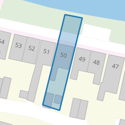 Perceel LMR01-A-2166