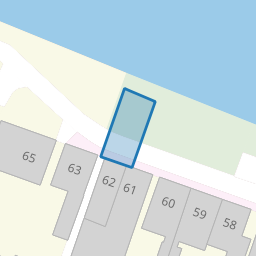 Perceel LMR01-A-2246