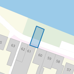 Perceel LMR01-A-2249