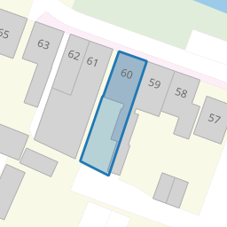 Perceel LMR01-A-2251