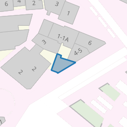 Perceel LMR01-A-2259