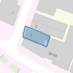 Perceel LMR01-A-2262