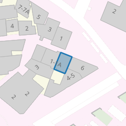 Perceel LMR01-A-2284