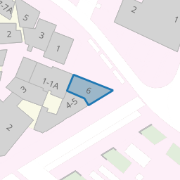 Perceel LMR01-A-2285