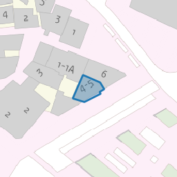 Perceel LMR01-A-2286