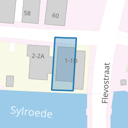 Perceel LMR01-A-2388