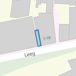 Perceel LMR01-A-2437