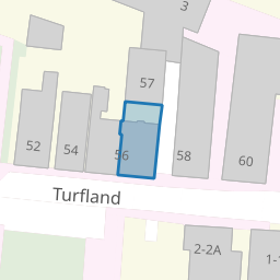 Perceel LMR01-A-2578