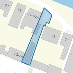 Perceel LMR01-A-2581