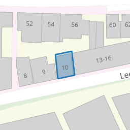 Perceel LMR01-A-2605