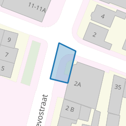 Perceel LMR01-A-2631