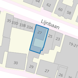 Perceel LMR01-A-2641