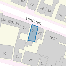 Perceel LMR01-A-2642