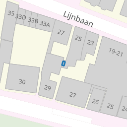 Perceel LMR01-A-2643