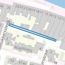 Perceel LMR01-A-2647