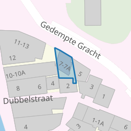 Perceel LMR01-A-2653