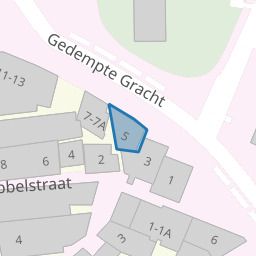 Perceel LMR01-A-2654