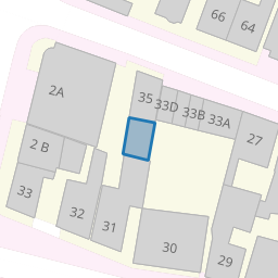 Perceel LMR01-A-2738