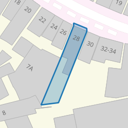 Perceel LMR01-A-2782