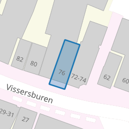 Perceel LMR01-A-2847