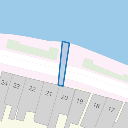 Perceel LMR01-A-2924