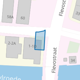 Perceel LMR01-A-2928