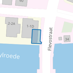 Perceel LMR01-A-2929