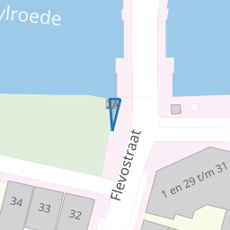 Perceel LMR01-A-2931