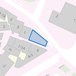 Perceel LMR01-A-2948