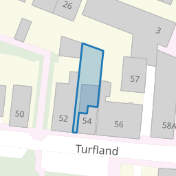 Perceel LMR01-A-2966