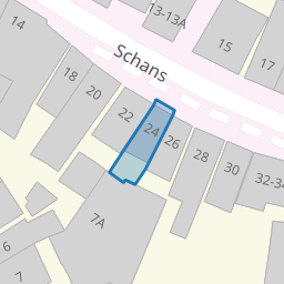 Perceel LMR01-A-2968