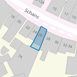 Perceel LMR01-A-2969