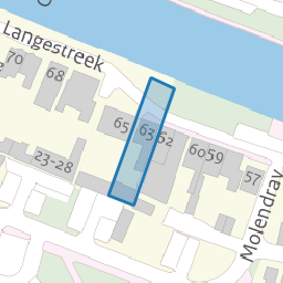 Perceel LMR01-A-3035