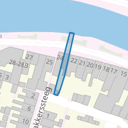 Perceel LMR01-A-3081