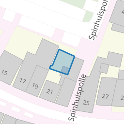 Perceel LMR01-A-3094