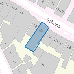 Perceel LMR01-A-3135