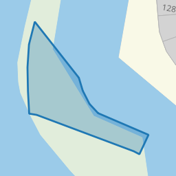 Perceel LMR01-A-3158