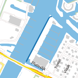 Perceel LMR01-A-3167