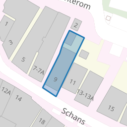 Perceel LMR01-A-3198