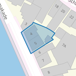 Perceel LMR01-A-3214