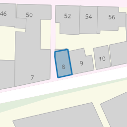 Perceel LMR01-A-3262