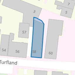 Perceel LMR01-A-3321