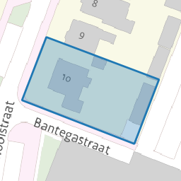 Perceel LMR01-A-3376