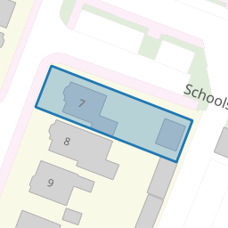 Perceel LMR01-A-3378