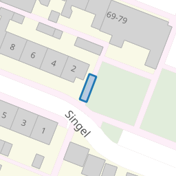 Perceel LMR01-A-3392