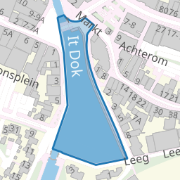 Perceel LMR01-A-3433