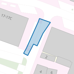 Perceel LMR01-A-3436